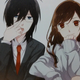 Illustration for article titled iHorimiya Vol. 1/i - Manga Review